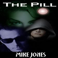 The_Pill